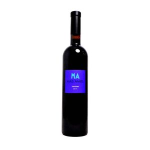 Mas Amiel Maury Bio Vintage